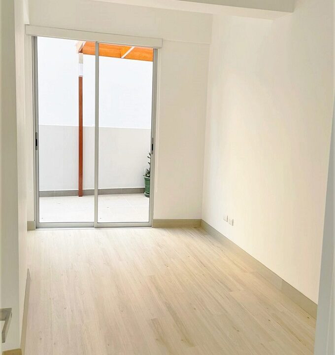 Ambiente oficina GRAU 15 - I