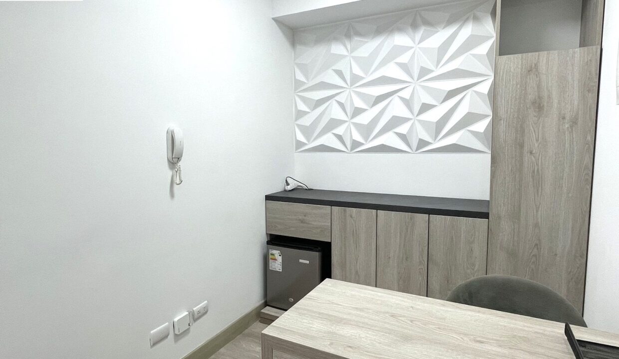 Diseño sin título - 1