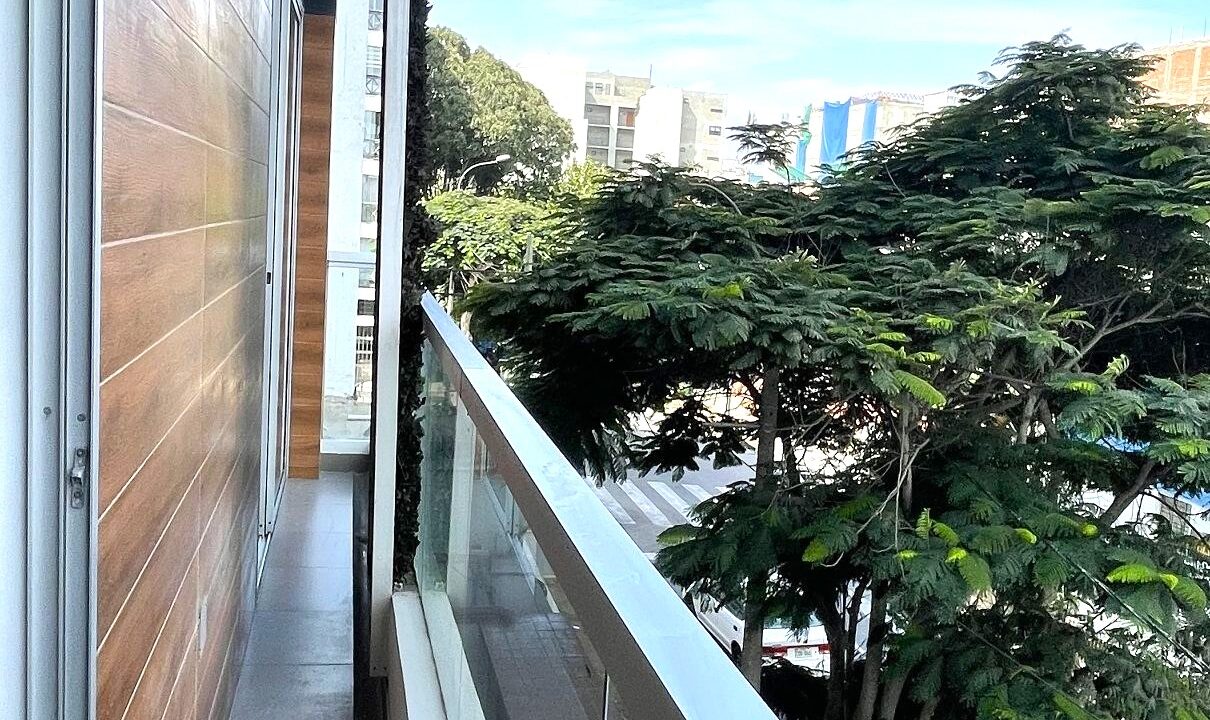 Diseño sin título - 1