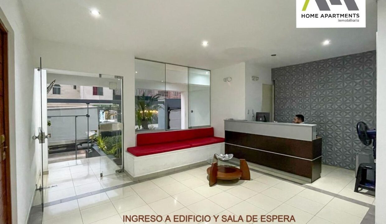 Recepción fotoII
